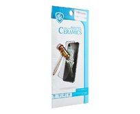 Ceramic Glass pružné sklo pro iPhone 12 mini (5,4) RI2204