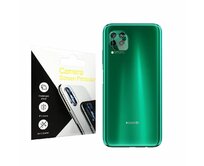 Case4Mobile Tvrzené sklo pro objektiv Huawei P40 Lite