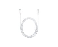 Nabíjecí datový Lightning kabel pro iPhone