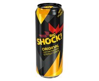 Big Shock! Original 500ml