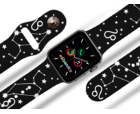 Apple watch řemínek 38/40/41 Znamení zvěrokruhu 2 - 38/40/41mm