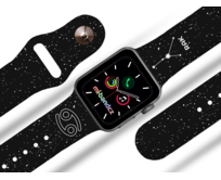 Apple watch řemínek 38/40/41 Znamení zvěrokruhu - 38/40/41mm