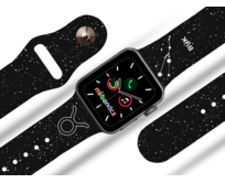 Apple watch řemínek 38/40/41 Znamení zvěrokruhu - 38/40/41mm