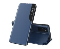 Knížkové pouzdro Smart View pro Xiaomi Redmi 9T navvy