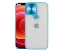 Kryt Cyclops pro Iphone 13 Blue