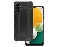 Kryt odolný Armor pro Samsung Galaxy A13 4G/A13 5G/A04S , barva černá