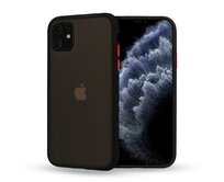 Kryt Vennus Color pro Xiaomi Redmi 7A , barva černá