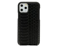 Kryt Vennus Wild pro Iphone 11 Pro , Design 1