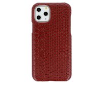 Kryt Vennus Wild pro Iphone 11 Pro , Design 3