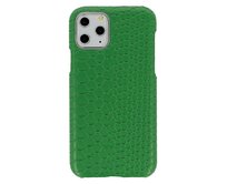 Kryt Vennus Wild pro Iphone 11 Pro , Design 4