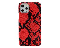 Kryt Vennus Wild pro Iphone 11 Pro , Design 5