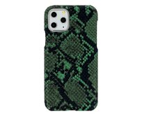 Kryt Vennus Wild pro Iphone 11 Pro , Design 7