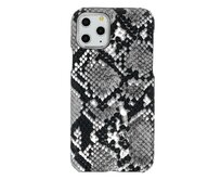 Kryt Vennus Wild pro Iphone 12 Mini , Design 8