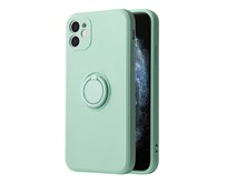 Kryt Vennus Ring pro Iphone 14 Pro Max Mint