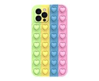 Kryt Popit pro Iphone 11 color 4