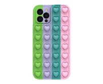 Kryt Popit pro Iphone 11 color 5