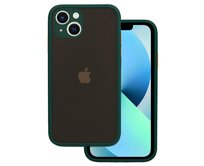 Kryt Vennus Color pro Xiaomi 12 Pro Green