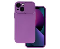 Kryt CamShield pro Iphone 11 Pro Purple