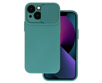 Kryt CamShield pro Realme GT Neo 2 Dark green