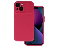 Kryt CamShield pro Realme GT Neo 2 Cherry