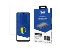 hybridní sklo FlexibleGlass pro Realme C35