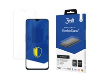 hybridní sklo FlexibleGlass pro Realme X2