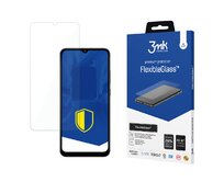 hybridní sklo FlexibleGlass pro Samsung Galaxy A03s (SM-A037) / A03 (SM-A035)