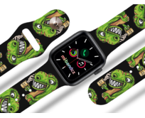 Apple watch řemínek Kavosaurus - 38/40/41mm