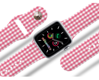 Apple watch řemínek Pepito - 42/44/45/49mm