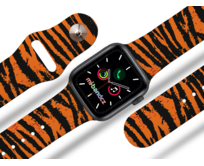 Apple watch řemínek Tygr - 38/40/41mm