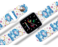 Apple watch řemínek Unifant - 38/40/41mm