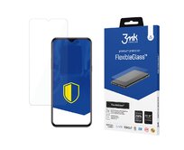 hybridní sklo FlexibleGlass pro Doogee X95 Pro