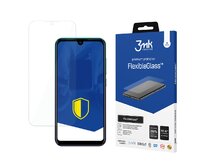 hybridní sklo FlexibleGlass pro myPhone Pocket Pro