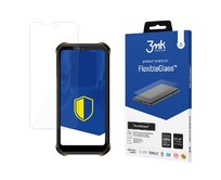 hybridní sklo FlexibleGlass pro Oukitel WP15