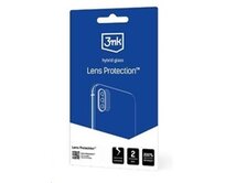 ochrana kamery Lens Protection pro POCO M4 Pro 5G (4ks)