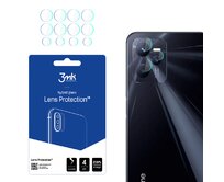 ochrana kamery Lens Protection pro Realme C35 (4ks)