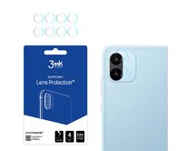 ochrana kamery Lens Protection pro Xiaomi Redmi A1 (4ks)