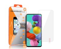 Tvrzené sklo ORANGE pro SAMSUNG GALAXY A51 5G