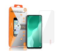 Tvrzené sklo ORANGE pro HUAWEI NOVA 7 SE/P40 LITE 5G