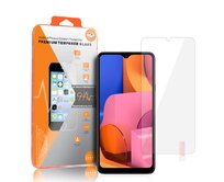 Tvrzené sklo ORANGE pro SAMSUNG GALAXY A20S