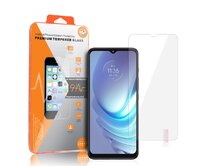 Tvrzené sklo ORANGE pro MOTOROLA MOTO G50 5G (XT2149-1)