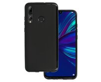 Kryt Matt pro HUAWEI P SMART (2019) , barva černá