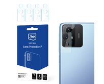 ochrana kamery Lens Protection pro Redmi Note 12S (4ks)