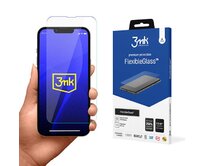 hybridní sklo FlexibleGlass pro Samsung Galaxy A15 5G (SM-A156)