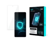 ochranná fólie 1UP pro Redmi Note 13 Pro 4G (3ks)