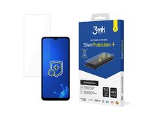 ochranná fólie SilverProtection+ pro Redmi A3