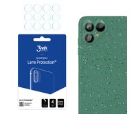 ochrana kamery Lens Protection pro Fairphone 4