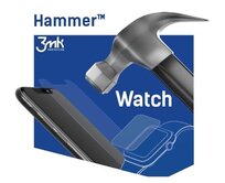 Fólie ochranná Hammer Watch pro Honor Watch GS Pro (booster-Standard)