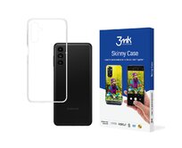 ochranný kryt All-safe Skinny Case pro Samsung Galaxy A13 5G (SM-A136)