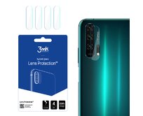 ochrana kamery Lens Protection pro Honor 20 Pro (4ks)